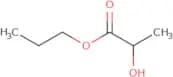 Propyl Lactate