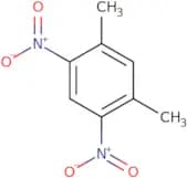 1,5-dimethyl-2,4-dinitrobenzene