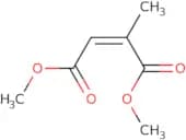 Dimethyl Citraconate