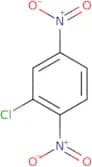 2-Chloro-1,4-dinitrobenzene