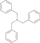 Tribenzylamine