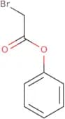 Phenyl Bromoacetate