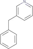 3-Benzylpyridine
