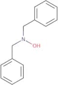 N,N-Dibenzylhydroxylamine