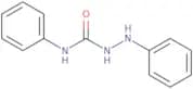 1,4-Diphenylsemicarbazide
