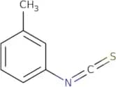 m-Tolyl Isothiocyanate