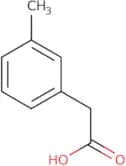 m-Tolylacetic Acid