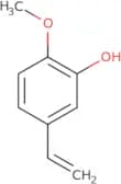 5-Ethenyl-2-methoxyphenol
