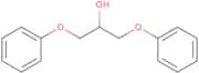 1,3-diphenoxypropan-2-ol