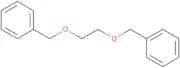 Ethylene Glycol Dibenzyl Ether