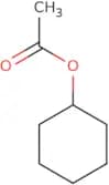 Cyclohexyl acetate