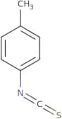p-Tolyl isothiocyanate