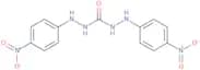 1,3-Bis[(4-nitrophenyl)amino]urea
