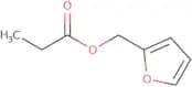 Furfuryl Propionate