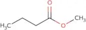 Methyl butanoate