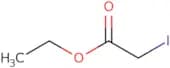 Acetic acid, iodo-, ethyl ester