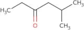 Ethyl isobutyl ketone
