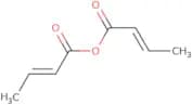 Crotonic Anhydride