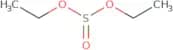 Diethyl sulfite