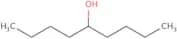 5-Nonanol