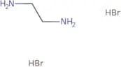 Ethylenediamine Dihydrobromide