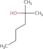 2-Methyl-2-hexanol