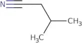 3-Methylbutanenitrile