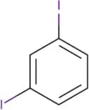 1,3-Diiodobenzene