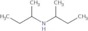 Di-sec-butylamine