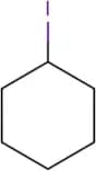 Iodocyclohexane