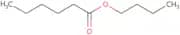 Butyl Hexanoate