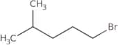 1-Bromo-4-methylpentane