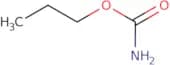 N-Propyl carbamate