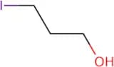 3-Iodopropanol