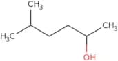 5-Methyl-2-hexanol