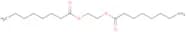 Dioctanoylglycol