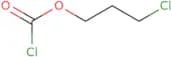 3-Chloropropyl Chloroformate