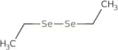 Diethyl Diselenide