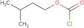Isopentyl chloroformate