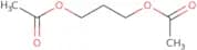 1,3-Diacetoxypropane