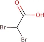 Dibromoacetic Acid