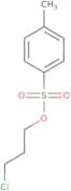 1-Chloro-3-(tolene-p-sulphonyloxy) propane