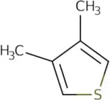 3,4-Dimethylthiophene