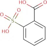 2-Sulfobenzoic acid