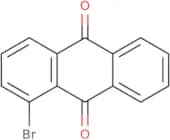 1-Bromoanthraquinone