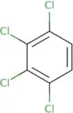 1,2,3,4-Tetrachlorobenzene