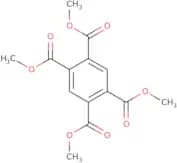 Tetramethyl pyromellitate