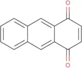 1,4-Anthraquinone