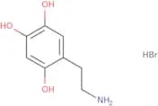 6-Hydroxydopamine hydrobromide