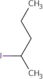 2-Iodopentane